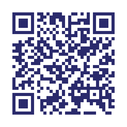 QR Code to drdoshiepiper.com